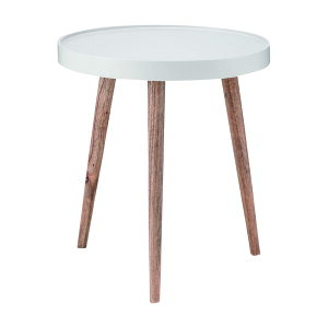 TChe[u  ؐ VR ~fB g[^V I ԑ \t@TCh xbhTCh k _ i` AWA  rO Q  JtF fBXvC X