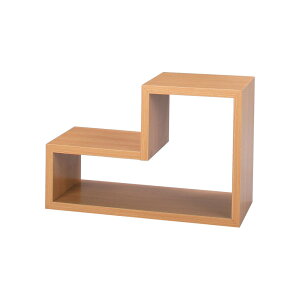 bN fBXvCbN Ki^ Xebv VFt ؐ [I I I[vbN Vv k _ i`  rO Q  Ԏd؂ X܏Y RNVI