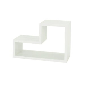 bN fBXvCbN Ki^ Xebv VFt ؐ [I I I[vbN Vv k _ i`  rO Q  Ԏd؂ X܏Y RNVI