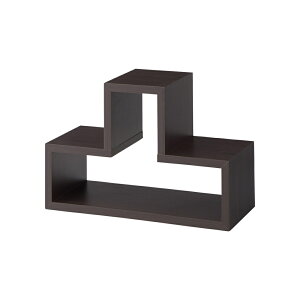 bN fBXvCbN  ό` VFt I[vbN [I I ؐ ؖڒ k _ i`  rO Q  X܏Y IuWF gݍ킹 j[