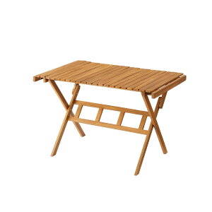 AEghAe[u Ɗۂ߂āAǂłnCX^C[nCe[u