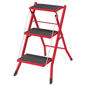 yXSi|CgAbvJÒzݑ ܂肽 ݑ fBXvC RpNg ~