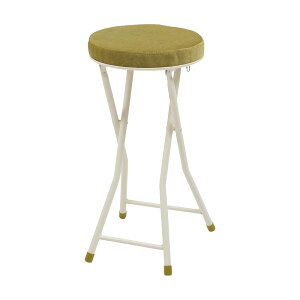 Xc[ ܂肽 xA NbV [ RpNg q l炵