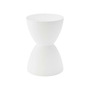 Xc[ v̂悤ȃtHԂ̃ANZgɁ^CX[