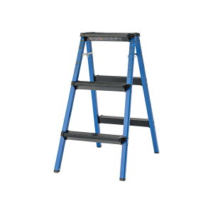 ݑ  ܂肽 ω׏d100kg A~ DIY 