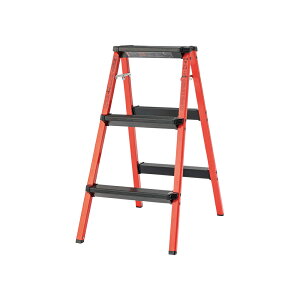 yXSi|Cg10{ 12/10 23:59`zݑ  ܂肽 ω׏d100kg A~ DIY 