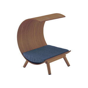 �y�b�g�n�E�X �h�[���^ �ؐ� �􂦂� �N�b�V�����t�� �� �L �C�k �l�R ���� �˂� �y�b�g�x�b�h �Q�� �B��� �x�e�� ���� ���� �V�R�� �E�b�h �A�[�` �����t�� �͂� �� ������� �k�� ���_�� 