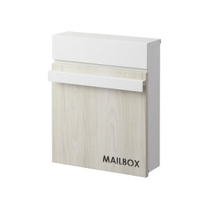 |Xg Ǌ| ؖڒ X`[ t t  _