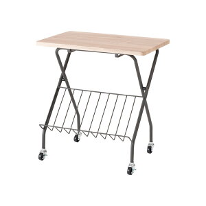 TChe[u LX^[t ܂肽 }KWbN [ ړ