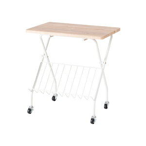 TChe[u LX^[t ܂肽 }KWbN [ ړ