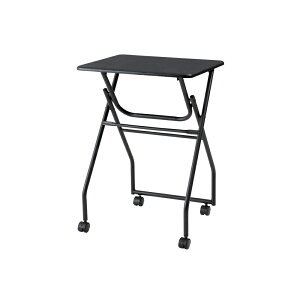 �T�C�h�e�[�u�� �L���X�^�[�t�� �܂肽���� �ړ� �ȃX�y�[�X ���[ ��Ƒ� �L�b�`�����S�� �⏕�e�[�u�� �p�\�R���f�X�N PC �� �i�C�g�e�[�u�� �\�t�@�e�[�u�� �x�b�h�T�C�h �X���� �R���p�N