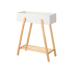 �v�����^�[�X�^���h �r�t�� �{�b�N�X�^ ���[ �I�t�� ���� �X�`�[�� �V�R�� ���J�o�[ �ϗt�A�� �ԑ� �����` �k�� �i�`������ ������� �V���v�� ���� ���r���O �f�B�X�v���C �K�[�f�j���O �X