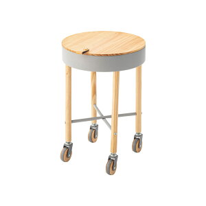 TChe[u ؐ [ LX^[t pC xbhTCh