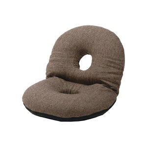 ���֎q �ᔽ�� �h�[�i�c�^ �܂肽���� �R���p�N�g �~�� �N�b�V���� �t���A�`�F�A ������ �֎q �C�X �`�F�A �����Q ����Q �� �y�� �����^�� �ȃX�y�[�X �Y�� �� ���� �΍� �p�� ������� ����