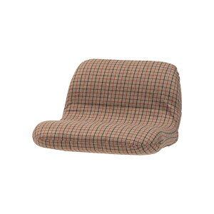 ���֎q �܂肽���� ���C�h �`�F�b�N �R���p�N�g �t���A�`�F�A ������ �֎q �C�X �`�F�A �N�b�V���� ���� ���[ �y�� �����^�� ��l��炵 ������ ���r���O �a�� �t�@�u���b�N �z���� �k�� �J��