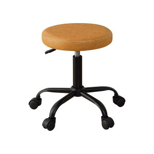 Xc[ LX^[tŌy₩ɁABe[WȕY遃tLX^[