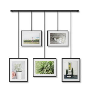 tHgt[ Ǌ| zCg }`t[ fBXvC