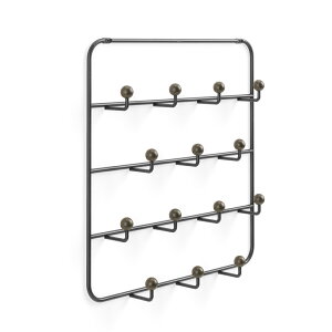 yXSi|CgAbvJÒzyŒZEoׁzǂɂhAɂ|2WAYdlIVR؂ƃX`[̂Ȏ[tbN}`hAtbN