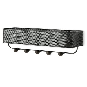 yŒZEoׁzoO̕KiǂɂЂƂ܂Ƃ߁AVR؂ƃX`[̕ǕtI[KiCU[EH[I[KiCU[