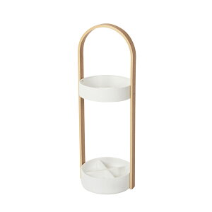 yXSi|CgAbvJÒzP ֎[ zCg i` ؐ d؂ ܂肽ݎP ȃXy[X