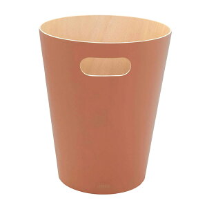 yŒZEoׁzVR؂̉ƐꂽȐAtŎpIȂȖؐS~EbhEJ