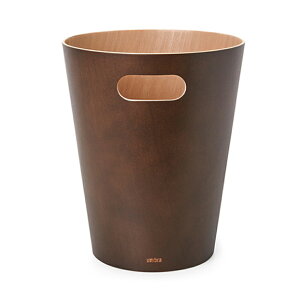 yŒZEoׁzVR؂̉ƐꂽȐAtŎpIȂȖؐS~EbhEJ