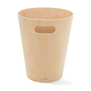 yŒZEoׁzVR؂̉ƐꂽȐAtŎpIȂȖؐS~EbhEJ