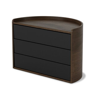 ���[�{�b�N�X �I�[�K�i�C�U�[ 3�i �z���C�g �i�`������ �ؐ� ��]�� �������� ��� �����o�� �A�N�Z�T���[ �R�X�� ���[�� �f�X�N �h���b�T�[ ���r���O ���ʏ� �B�����[ �k�� �V���v�� ������