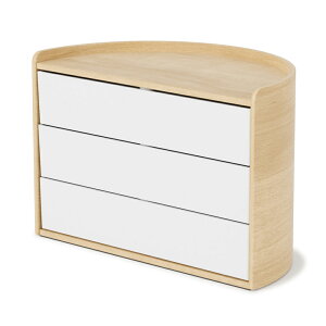 yŒZEoׁzV̌[Ɖ]gCg₷AVR؂̃ANZg_ȏXg[W[iXg[W{bNX