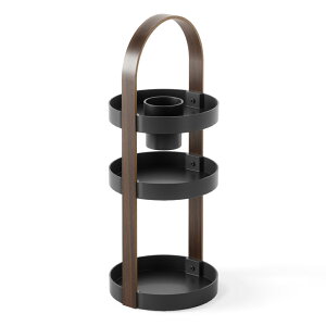 yXSi|Cg10{ 12/10 23:59`zI[KiCU[ RX[ zCg 3i Ebh t ʑ