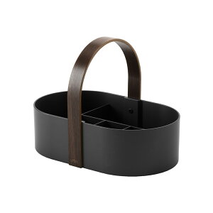 [{bNX  zCg d؂ ؐ ^ y  k rO ʑ fXN