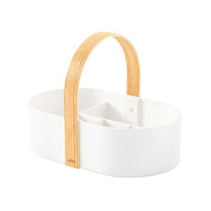 [{bNX  zCg d؂ ؐ ^ y  k rO ʑ fXN