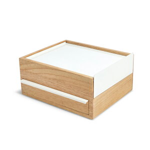 yŒZEoׁzBR݁IVR؂ƃX`[Ȉot[{bNXXgECbg WG[{bNX