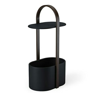 TChe[u X^h zCg [ ؐ X`[ RpNg k rO \t@ xbh