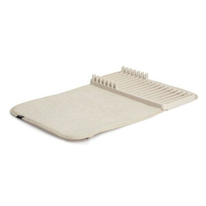 ���؂�}�b�g ���b�N�t�� �A�C�{���[ �x�[�W�� �~�j�T�C�Y �z�� ���� �܂肽���� �R���p�N�g �ȃX�y�[�X ��l��炵 �T�u���؂� �H�� ���� �L�b�`�� �k�� �i�`������ �������