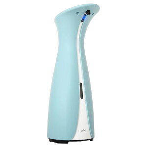 �I�[�g�f�B�X�y���T�[ ��� ���� �z���C�g ��ڐG �q���I �Z���T�[ �|���v �d�r�� �R�[�h���X �\�[�v�{�g�� �l�ߑւ� ��e�� �n���h�\�[�v �H���� �L�b�`�� ���ʏ� �����΍� �E�B���X�΍� 