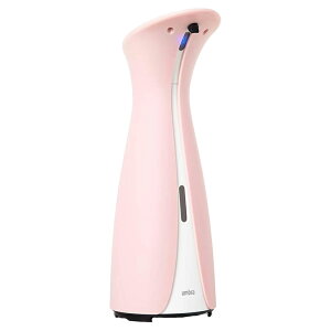 yŒZEoׁzŖAoq݌vAǂȋԂɂގZT[\[v|vIbg ZT[|v L