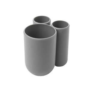 yXSi|CgAbvJÒzuVX^h  zCg d؂ qI }bg ȃXy[X ʏ Ƒ