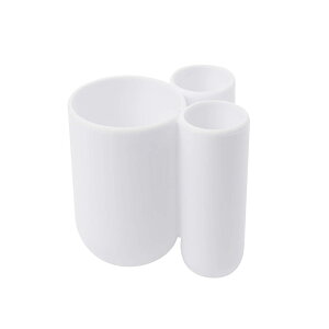 ���u���V�X�^���h ��� �z���_�[ ���� �z���C�g �d�؂�t�� 3�{���[ �q���I �|��ɂ��� �}�b�g ���� ���[ �������� ���ʏ� �o�X���[�� �T�j�^���[ �Ƒ� ��l��炵 �k�� ���_�� �V���v�� ����