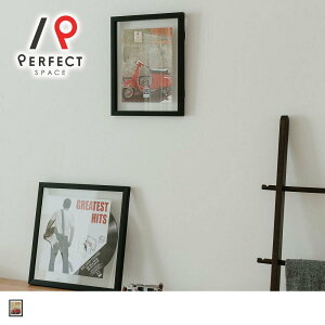 �t�H�g�t���[�� �Ǌ|�� �u���b�N �V���v�� �A�[�g �ʐ^ �ؐ� A4 4�� ���� �R���[�W�� �M�������[ �L�O�� �v���o ���r���O ���� �Q�� �q������ �Ƒ� �k�� ���_�� ������� �M�t�g �v���[���g �C