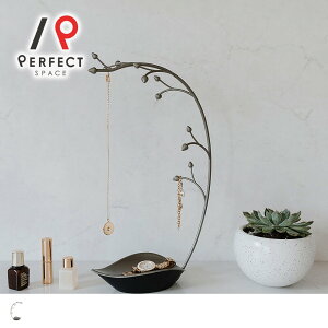 ANZT[g[ ANZT[X^h K^ WG[ fBXvC