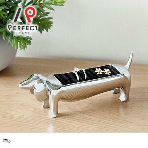 ANZT[g[ OX^h Vo[ _bNXth fXN Q