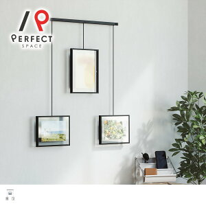 tHgt[ Ǌ| ubN Vv LO rO