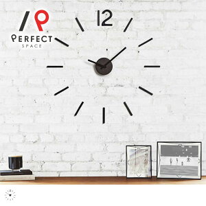 |v Ǌ| ubN EH[NbN XebJ[ É _