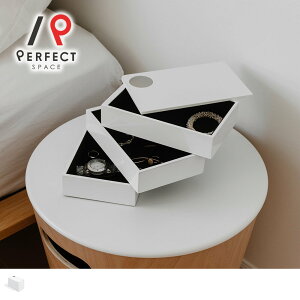 yŒZEoׁz؂ȃWG[A3i]Ŏo₷ȃWG[{bNXXsh{bNX