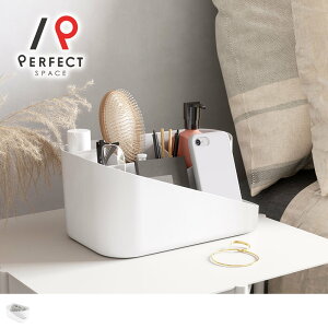 �I�[�K�i�C�U�[ ��� ���[�{�b�N�X �z���C�g �� �ؐ� �d�؂� �y������ �����R�����b�N �R�X���{�b�N�X �������� �f�X�N �h���b�T�[ ���ʏ� ���r���O ���[�� �k�� �V���v�� ���_�� ������� 