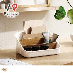 [{bNX  zCg 3i d؂ ؐ  ȃXy[X k fXN ʑ |