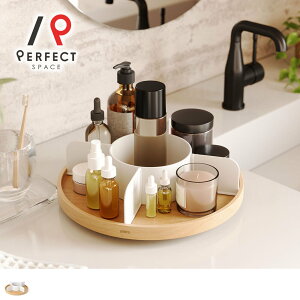 I[KiCU[  zCgi` 360x] ؐ d؂  k fXN rO ʑ