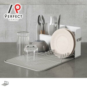 yXSi|CgAbvJÒz؂胉bN ܂肽 zCgO[ [ TCNf RpNg k Lb` VN AEghA