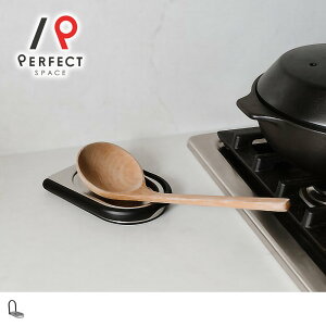 yŒZEoׁẑʂؔX}[gɒuAX^CbVȃXv[[hXg[h Xv[Xg